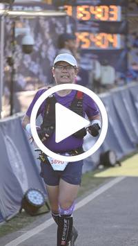 BIB:  <button type="button" onclick="openModal(27224389)" class="btn btn-primary btn-sm float-right" data-toggle="modal" data-target=".modal-high-quality">
                <i class="fa fa-download"></i> Download
                </button>